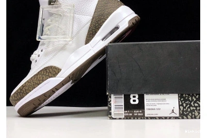 136064-122 JORDAN 3 AIR MOCHA 0924